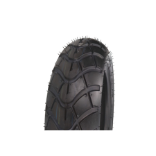 Kenda K761 130/80-12 69J TL gumiabroncs motor gumi