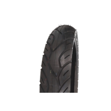 Kenda K763F gumiabroncs 100/80-16 56P TL motor gumi