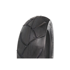 Kenda K764 130/70-12 56M TL gumiabroncs motor gumi