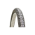 Kenda K830 26 x 1,75 (47-559) külső gumi (köpeny), K-Shield defektvédelemmel, fekete