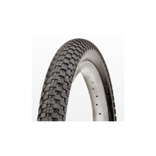 Kenda K905 K-Rad 26 x 1,95 (50-559) külső gumi (köpeny) kerékpár külső gumi