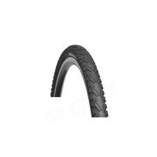Kenda K935 Khan 18 x 1,75 (47-355) külső gumi (köpeny), 400g kerékpár külső gumi