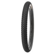  KENDA külső K905 K-RAD 24x1,95 kerékpár és kerékpáros felszerelés