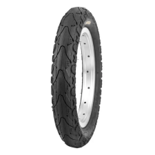  Kenda külső K935 12-1/2X2-1/4 kerékpár és kerékpáros felszerelés