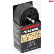 Kenda Tömlő kerékpár 24x1 3/8 KENDA (belső gumi) kerékpár és kerékpáros felszerelés