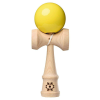  Kendama USA Tribute Super Stick TRB761 sárga