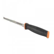 Kendo Gipszkarton fűrész 150mm KENDO kőműves és burkoló szerszám