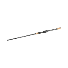 KENDO - SHINE SPIN Mikado Kendo Shine UL 198cm 1-7g (1részes) horgászbot