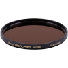 Kenko Real Pro ND1000 szűrő 82mm