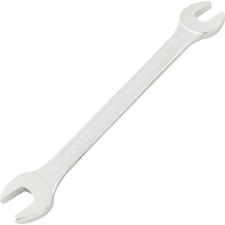 Kennedy 10mm x 13mm ipari villáskulcs villáskulcs