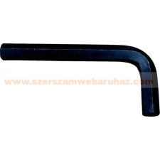 Kennedy 19.0mm hatszögkulcs - KEN6012190K barkácsolás, csiszolás, rögzítés