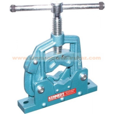 Kennedy csősatu 15-100mm - KEN5888060K satu