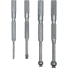 Kennedy Furatmérő készlet 3-13 mm (KEN5181150K) autójavító eszköz