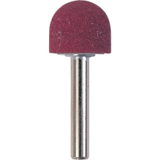 Kennedy Kennedy A22 csapos köszörűkő barkácsgép tartozék