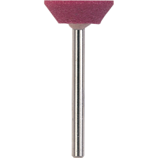 Kennedy Kennedy B103 csapos köszörűkő barkácsgép tartozék