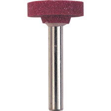 Kennedy Kennedy W212 csapos köszörűkő barkácsgép tartozék