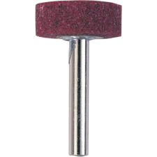 Kennedy Kennedy W217 csapos köszörűkő barkácsgép tartozék