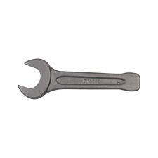 Kennedy Üthető villáskulcs 041-es Kennedy villáskulcs