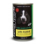 Kennels' Favourite Kennels' Favourite with Rabbit / Nyúl 1200 g