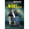 KENNES EDITIONS La mort en face – Philippe Boxho