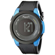 Kenneth Cole 10022808 férfi karóra karóra