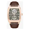 Kenneth Cole férfi karóra KCWGX0058803
