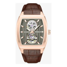 Kenneth Cole férfi karóra KCWGX0058803 karóra