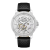 Kenneth Cole férfi karóra KCWGX0064003