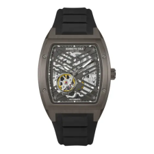 Kenneth Cole férfi karóra KCWGZ0046102 karóra