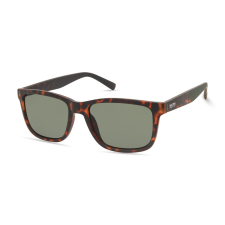 Kenneth Cole Férfi napszemüveg KC1376-5552N napszemüveg