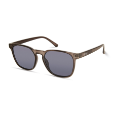 Kenneth Cole Férfi napszemüveg KC1414-5420V napszemüveg