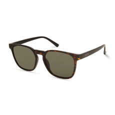 Kenneth Cole Férfi napszemüveg KC1414-5452N