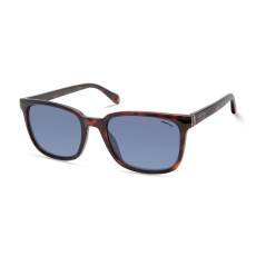 Kenneth Cole Férfi napszemüveg KC2973-5452V