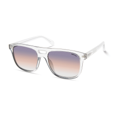 Kenneth Cole Férfi napszemüveg KC2975-5426W