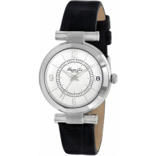 Kenneth Cole IKC2746 női karóra karóra