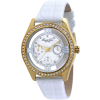 Kenneth Cole IKC2793 női karóra