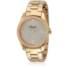 Kenneth Cole IKC4958 női karóra karóra
