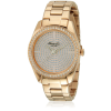 Kenneth Cole IKC4958 női karóra