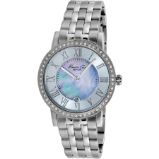 Kenneth Cole IKC4973 női karóra karóra