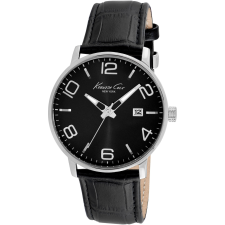 Kenneth Cole IKC8005 férfi karóra karóra