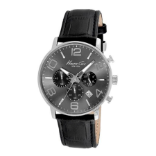 Kenneth Cole IKC8007 férfi karóra karóra
