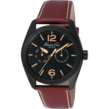 Kenneth Cole IKC8063 férfi karóra karóra