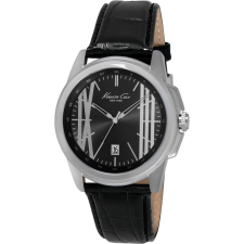 Kenneth Cole IKC8095 férfi karóra karóra
