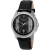 Kenneth Cole IKC8095 férfi karóra
