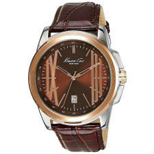 Kenneth Cole IKC8096 férfi karóra karóra