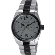 Kenneth Cole IKC9365 férfi karóra karóra
