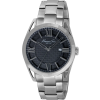 Kenneth Cole IKC9372 férfi karóra