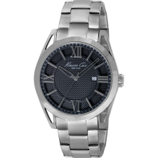 Kenneth Cole IKC9372 férfi karóra karóra