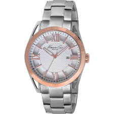 Kenneth Cole IKC9373 férfi karóra karóra