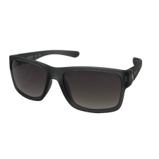 Kenneth Cole KC1246-5820B Férfi napszemüveg napszemüveg